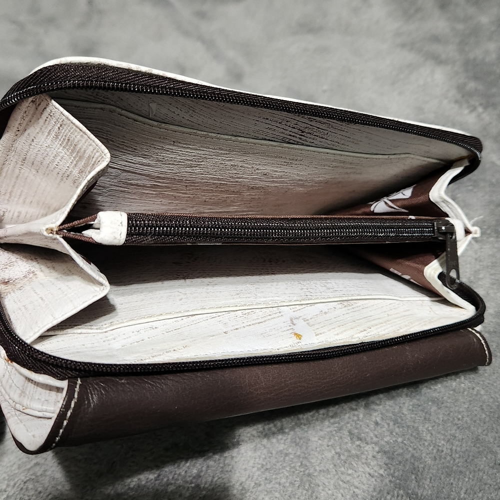 Hara Wallet - Picture 7 of 7